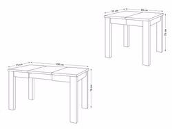 6221-Design-Esstisch-Tisch-Fonte-ausziehbar-85-bis-130-cm_55.jpg 6221-Design-Esstisch-Tisch-Fonte-ausziehbar-85-bis-130-cm_55.jpg