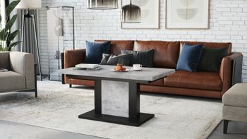 6285-Design-Couchtisch-Tisch-Orion-stufenlos-hoehenverstellbar-ausziehbar-120-bis-180cm-Esstisch_1.jpg