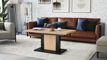6285-Design-Couchtisch-Tisch-Orion-stufenlos-hoehenverstellbar-ausziehbar-120-bis-180cm-Esstisch_13.jpg