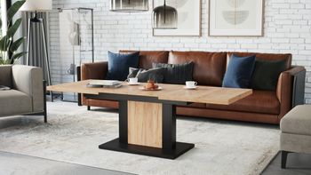 6285-Design-Couchtisch-Tisch-Orion-stufenlos-hoehenverstellbar-ausziehbar-120-bis-180cm-Esstisch_14.jpg