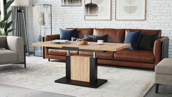 6285-Design-Couchtisch-Tisch-Orion-stufenlos-hoehenverstellbar-ausziehbar-120-bis-180cm-Esstisch_15.jpg