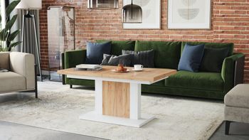 6285-Design-Couchtisch-Tisch-Orion-stufenlos-hoehenverstellbar-ausziehbar-120-bis-180cm-Esstisch_17.jpg