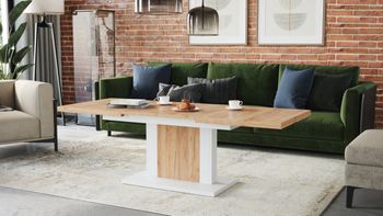 6285-Design-Couchtisch-Tisch-Orion-stufenlos-hoehenverstellbar-ausziehbar-120-bis-180cm-Esstisch_18.jpg