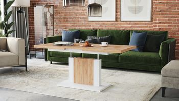 6285-Design-Couchtisch-Tisch-Orion-stufenlos-hoehenverstellbar-ausziehbar-120-bis-180cm-Esstisch_19.jpg