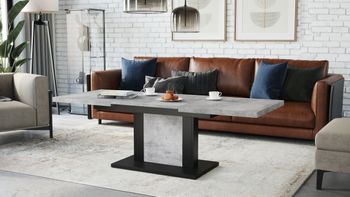 6285-Design-Couchtisch-Tisch-Orion-stufenlos-hoehenverstellbar-ausziehbar-120-bis-180cm-Esstisch_2.jpg