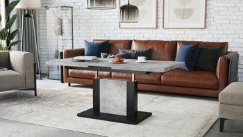 6285-Design-Couchtisch-Tisch-Orion-stufenlos-hoehenverstellbar-ausziehbar-120-bis-180cm-Esstisch_3.jpg