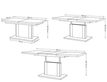 6285-Design-Couchtisch-Tisch-Orion-stufenlos-hoehenverstellbar-ausziehbar-120-bis-180cm-Esstisch_36.jpg