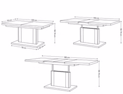 6285-Design-Couchtisch-Tisch-Orion-stufenlos-hoehenverstellbar-ausziehbar-120-bis-180cm-Esstisch_36.jpg 6285-Design-Couchtisch-Tisch-Orion-stufenlos-hoehenverstellbar-ausziehbar-120-bis-180cm-Esstisch_36.jpg