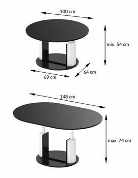 6322-Design-Couchtisch-HEI-111-Hochglanz-ausziehbar-hoehenverstellbar-Tisch.jpg