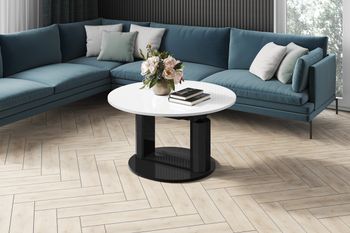 6322-Design-Couchtisch-HEI-111-Hochglanz-ausziehbar-hoehenverstellbar-Tisch_10.jpg