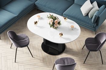 6322-Design-Couchtisch-HEI-111-Hochglanz-ausziehbar-hoehenverstellbar-Tisch_11.jpg