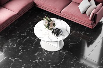 6322-Design-Couchtisch-HEI-111-Hochglanz-ausziehbar-hoehenverstellbar-Tisch_20.jpg