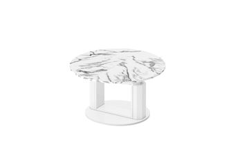 6322-Design-Couchtisch-HEI-111-Hochglanz-ausziehbar-hoehenverstellbar-Tisch_21.jpg