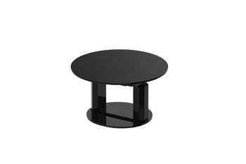 6322-Design-Couchtisch-HEI-111-Hochglanz-ausziehbar-hoehenverstellbar-Tisch_25.jpg