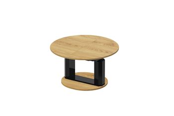 6322-Design-Couchtisch-HEI-111-Hochglanz-ausziehbar-hoehenverstellbar-Tisch_29.jpg