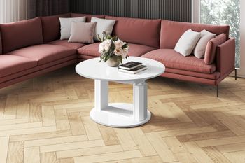 6322-Design-Couchtisch-HEI-111-Hochglanz-ausziehbar-hoehenverstellbar-Tisch_8.jpg