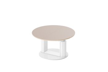 6322-Design-Couchtisch-HEM-111-Hochglanz-ausziehbar-hoehenverstellbar-Tisch_3.jpg