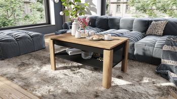 6323-Design-Couchtisch-Tisch-Asti-P-hoehenverstellbar-55-67cm-Esstisch_13.jpg