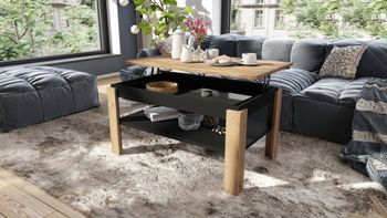 6323-Design-Couchtisch-Tisch-Asti-P-hoehenverstellbar-55-67cm-Esstisch_14.jpg