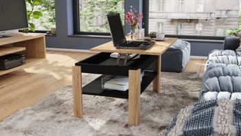 6323-Design-Couchtisch-Tisch-Asti-P-hoehenverstellbar-55-67cm-Esstisch_15.jpg