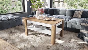 6323-Design-Couchtisch-Tisch-Asti-P-hoehenverstellbar-55-67cm-Esstisch_19.jpg