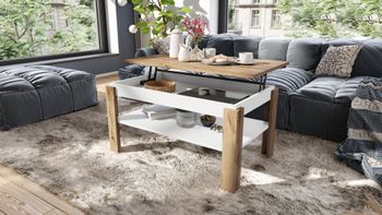 6323-Design-Couchtisch-Tisch-Asti-P-hoehenverstellbar-55-67cm-Esstisch_20.jpg