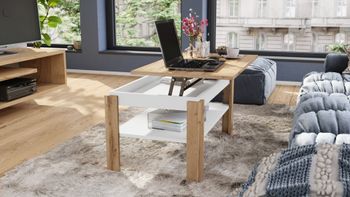 6323-Design-Couchtisch-Tisch-Asti-P-hoehenverstellbar-55-67cm-Esstisch_21.jpg