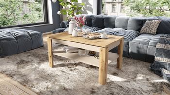 6323-Design-Couchtisch-Tisch-Asti-P-hoehenverstellbar-55-67cm-Esstisch_32.jpg