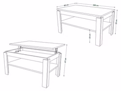 6323-Design-Couchtisch-Tisch-Asti-P-hoehenverstellbar-55-67cm-Esstisch_22.jpg 6323-Design-Couchtisch-Tisch-Asti-P-hoehenverstellbar-55-67cm-Esstisch_22.jpg