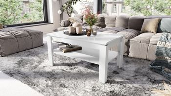 6325-Design-Couchtisch-Tisch-Asti-R-ausziehbar-100-140cm-mit-Ablageflaeche-Esstisch_1.jpg