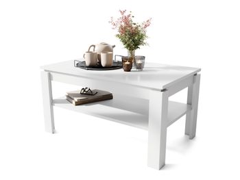 6325-Design-Couchtisch-Tisch-Asti-R-ausziehbar-100-140cm-mit-Ablageflaeche-Esstisch_2.jpg