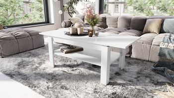 6325-Design-Couchtisch-Tisch-Asti-R-ausziehbar-100-140cm-mit-Ablageflaeche-Esstisch_4.jpg