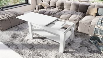 6325-Design-Couchtisch-Tisch-Asti-R-ausziehbar-100-140cm-mit-Ablageflaeche-Esstisch_5.jpg