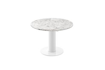 6334-Design-Esstisch-Tisch-HES-111-rund-oval-Hochglanz-ausziehbar-100-148cm_2.jpg
