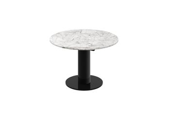6334-Design-Esstisch-Tisch-HES-111-rund-oval-Hochglanz-ausziehbar-100-148cm_3.jpg