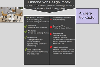 6334-Design-Esstisch-Tisch-HES-111-rund-oval-Hochglanz-ausziehbar-100-148cm_3.png