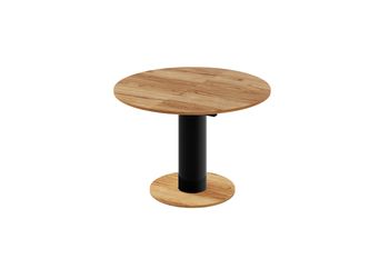 6334-Design-Esstisch-Tisch-HES-111-rund-oval-Hochglanz-ausziehbar-100-148cm_34.jpg