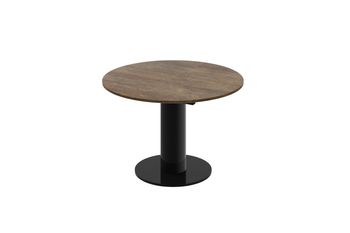 6334-Design-Esstisch-Tisch-HES-111-rund-oval-Hochglanz-ausziehbar-100-148cm_39.jpg