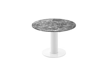 6334-Design-Esstisch-Tisch-HES-111-rund-oval-Hochglanz-ausziehbar-100-148cm_4.jpg