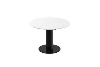 6334-Design-Esstisch-Tisch-HES-111-rund-oval-Hochglanz-ausziehbar-100-148cm_72.jpg