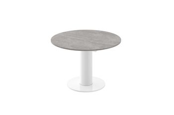 6334-Design-Esstisch-Tisch-HES-111-rund-oval-Hochglanz-ausziehbar-100-148cm_75.jpg