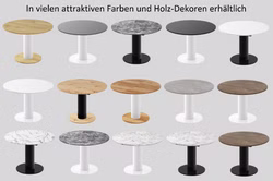 6334-Design-Esstisch-Tisch-HES-111-rund-oval-Hochglanz-ausziehbar-100-148cm_4.png 6334-Design-Esstisch-Tisch-HES-111-rund-oval-Hochglanz-ausziehbar-100-148cm_4.png