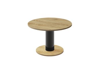 6335-Design-Couchtisch-rund-HSO-111-80cm-Hochglanz-Tisch_1.jpg