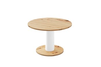 6335-Design-Couchtisch-rund-HSO-111-80cm-Hochglanz-Tisch_16.jpg