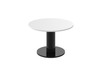 6335-Design-Couchtisch-rund-HSO-111-80cm-Hochglanz-Tisch_19.jpg
