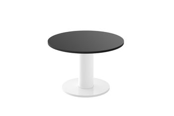 6335-Design-Couchtisch-rund-HSO-111-80cm-Hochglanz-Tisch_20.jpg