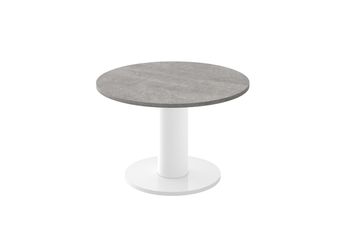 6335-Design-Couchtisch-rund-HSO-111-80cm-Hochglanz-Tisch_22.jpg