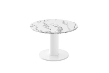 6335-Design-Couchtisch-rund-HSO-111-80cm-Hochglanz-Tisch_27.jpg