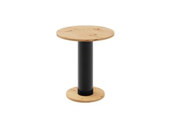 6336-Design-Beistelltisch-rund-HSO-222-Ecktisch-60cm-Hochglanz-Tisch_1.jpg