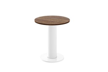 6336-Design-Beistelltisch-rund-HSO-222-Ecktisch-60cm-Hochglanz-Tisch_12.jpg